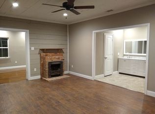 314 W Collin St, Leonard, TX 75452
