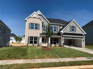 4629 Skyview Trl #237, Colfax, NC 27235