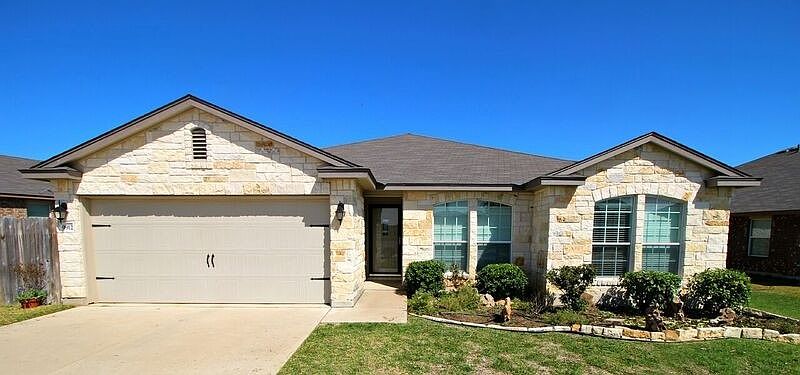 1st image of 9912 Orion Dr