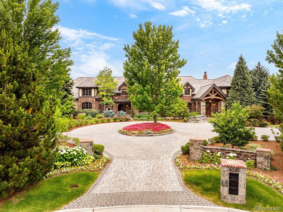 1st image of 4030 E Forbes Court