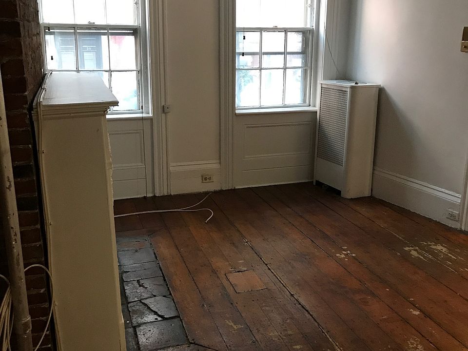 1st image of 51 Garden St #1