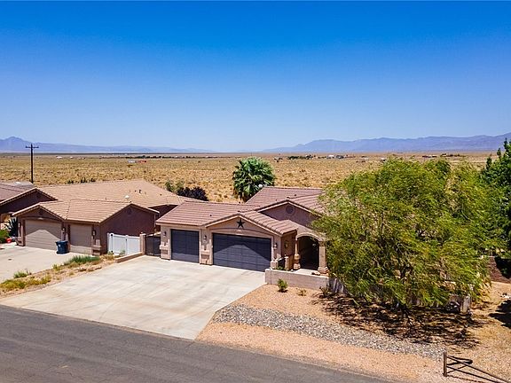3rd image of 7273 E Stoneaxe Drive