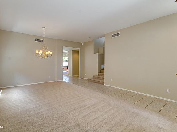 4th image of 956 W Citrus Way