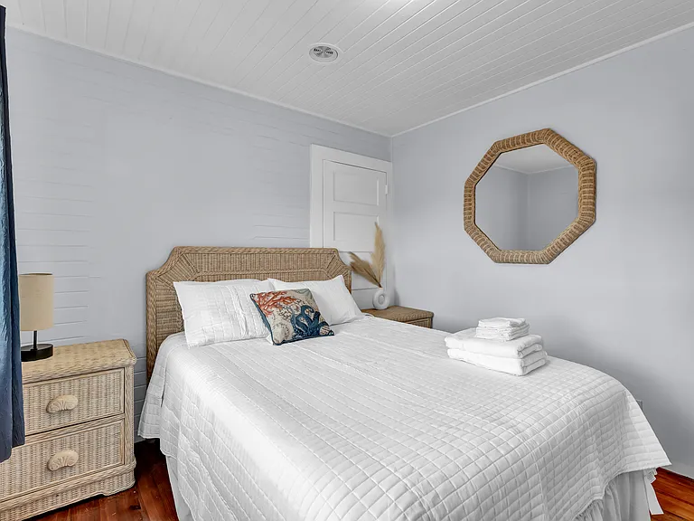 405 Cape Fear Blvd — Photo 31