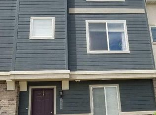 8288 S Bellingham Dr, Midvale, UT 84070
