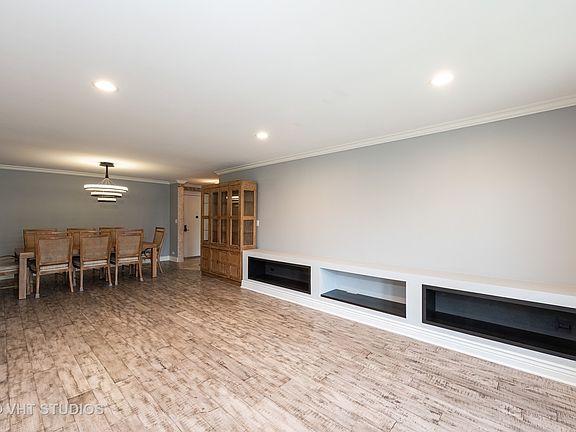 4th image of 8000 W Foster Ln APT 309