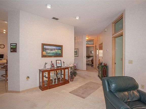 3rd image of 3080 W Heather Dunes Ct