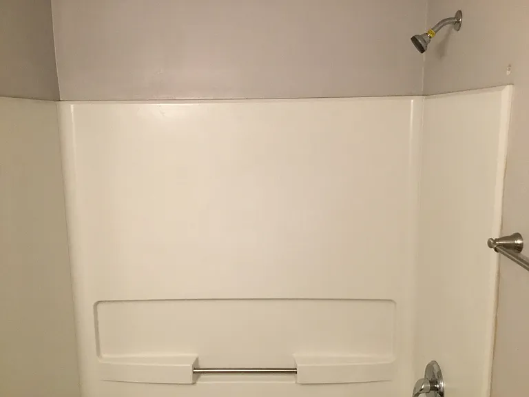 38 Sandy Pointe Dr — Photo 26
