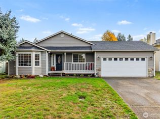 5931 Danials Loop SE, Lacey, WA 98513