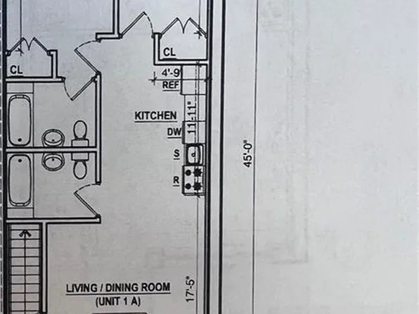 1171 86th Street image 1 of 7