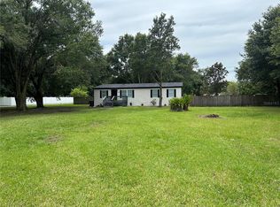 2909 Clemons Rd, Plant City, FL 33566