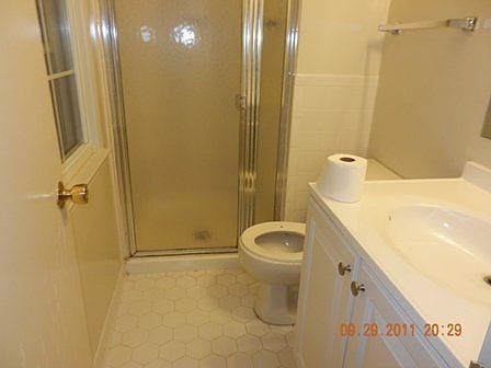 2nd image of 7614 Bland Dr