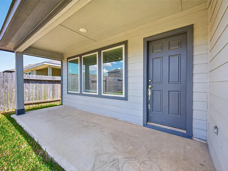 14556 Lily Plains Dr — Photo 35