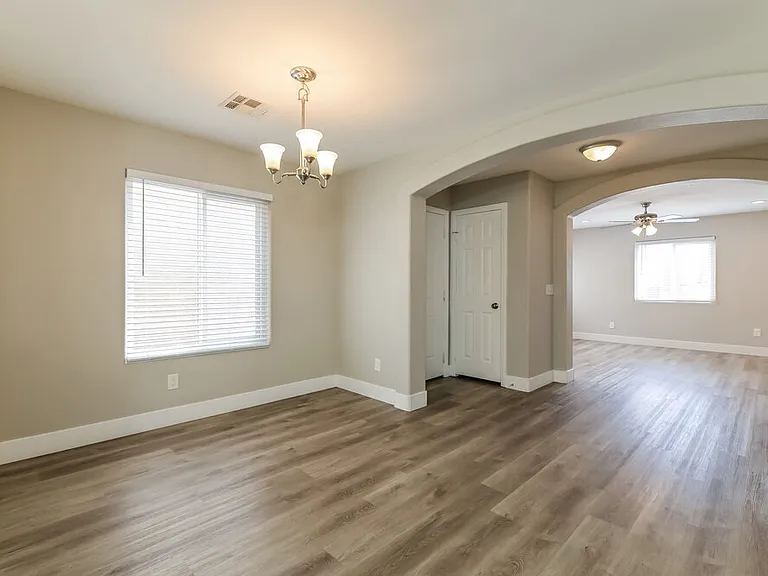 6002 Aripeka St — Photo 6