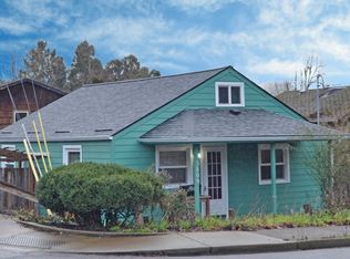 3809 Willamette St, Eugene, OR