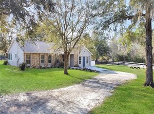1350 Arapaho Trl, Geneva, FL 32732