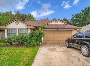 14305 Vandever St, Austin, TX 78725