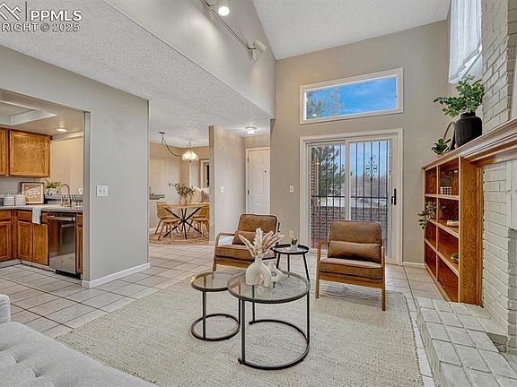 5th image of 15150 E Princeton Pl APT A