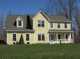 2594 Fallen Timber Path, Phoenix, NY 13135