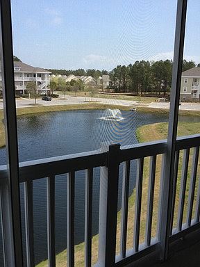 1st image of 6253 Catalina Dr Unit 1234
