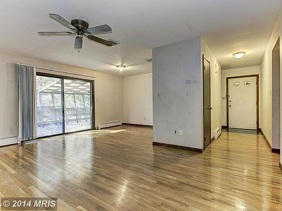 2nd image of 3617 Advocate Hill Dr