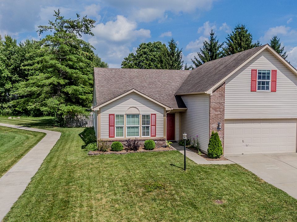 1st image of 9105 Robey Meadows Ln