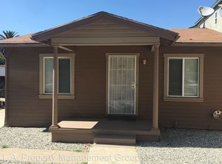 6121 Monterey Rd, Los Angeles, CA 90042