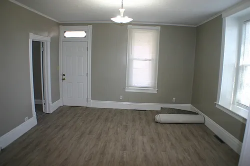 706 Jefferson St — Photo 11
