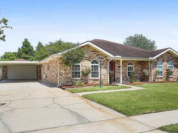 5th image of 2537 W Friendship Dr