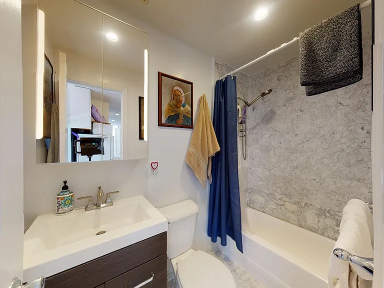 253 3rd St #2B — Photo 14