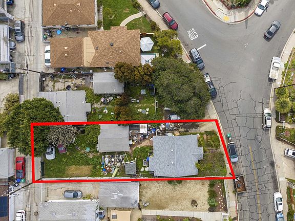 5th image of 2503 Sumac Dr