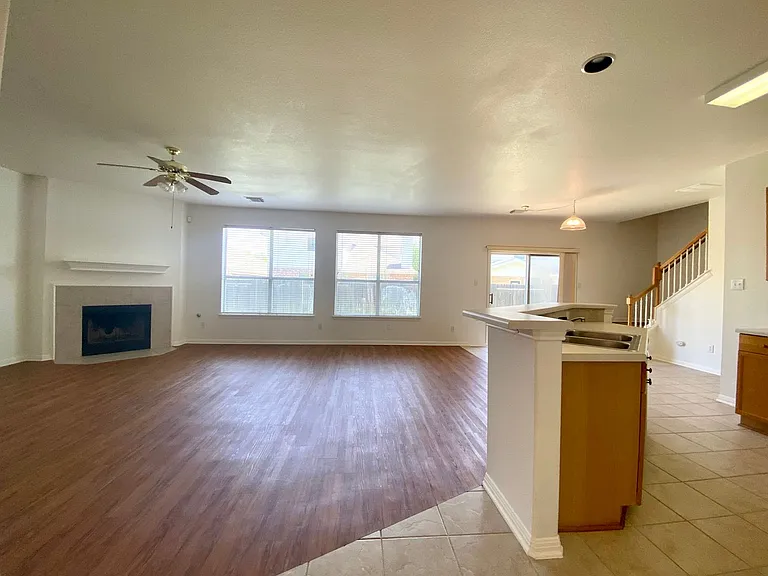 13533 Oregon Flats Trl — Photo 10