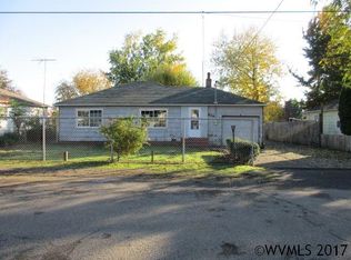 230 Kenwood St NE, Salem, OR 97301