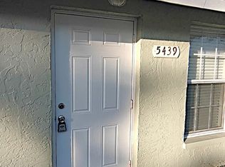 5439 Sago Ave, Fort Myers, FL 33907