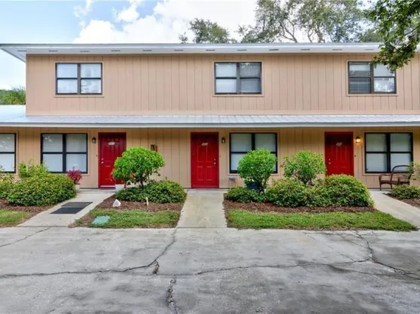 958 Louisiana Ave #958, Sebastian, FL 32958