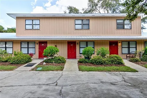 958 Louisiana Ave #958 Photo 1