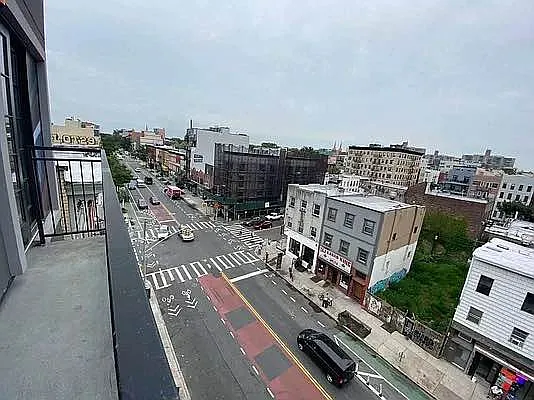 Rented by Rentopia | media 23