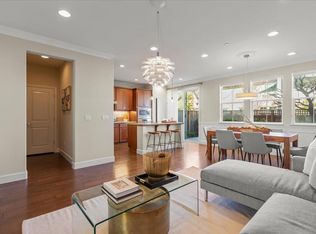 560 Holthouse Ter, Sunnyvale, CA