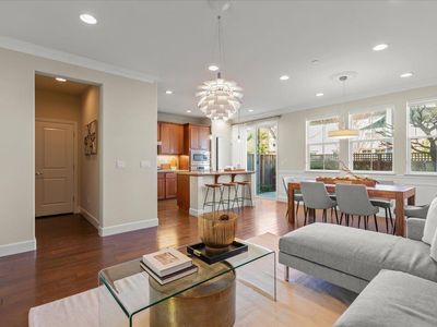 560 Holthouse Ter, Sunnyvale, CA, 94087