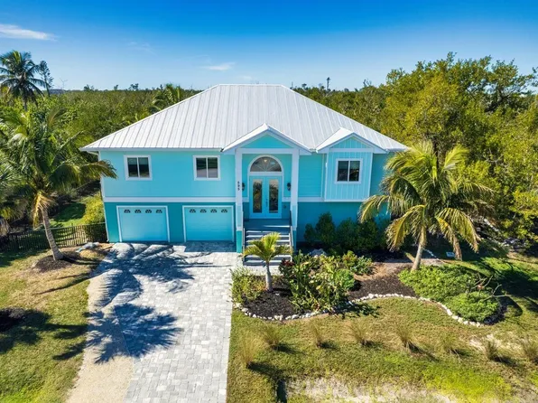 595 Piedmont Rd, Sanibel, FL 33957