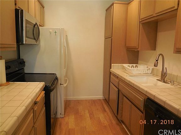 5th image of 306 S Miraleste Dr Unit 47