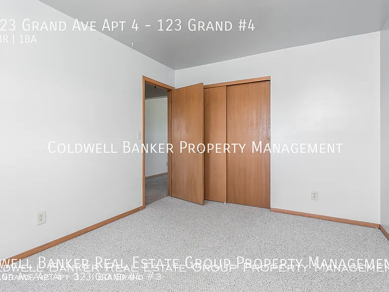 123 Grand Ave #4 — Photo 7
