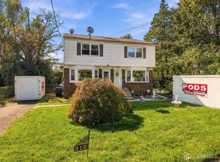 312 Watson Ave, Plainfield, NJ 07062