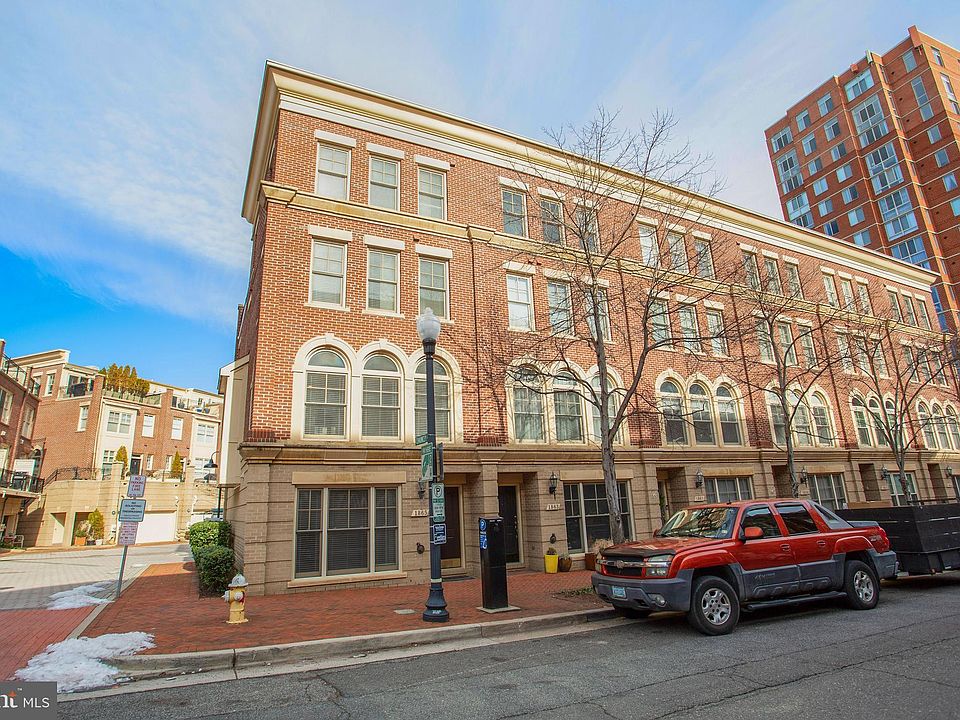 1st image of 1865 Ballenger Ave
