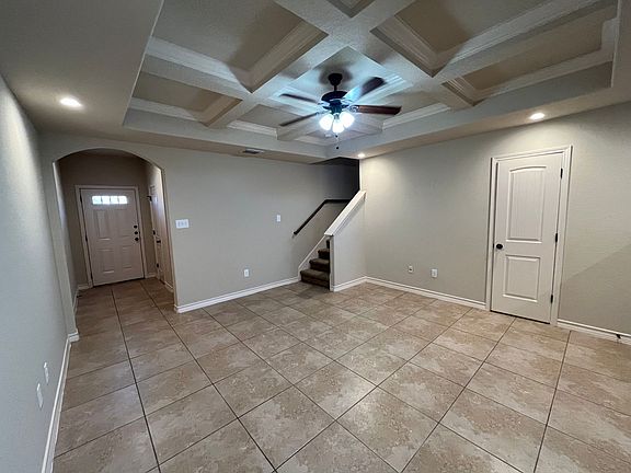 3rd image of 6015 Karly Way Unit 103