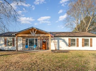 101 Bandywood Ct, Columbia, TN 38401