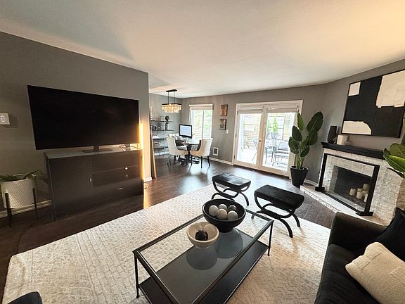 4th image of 10410 NE 32nd Pl #D101