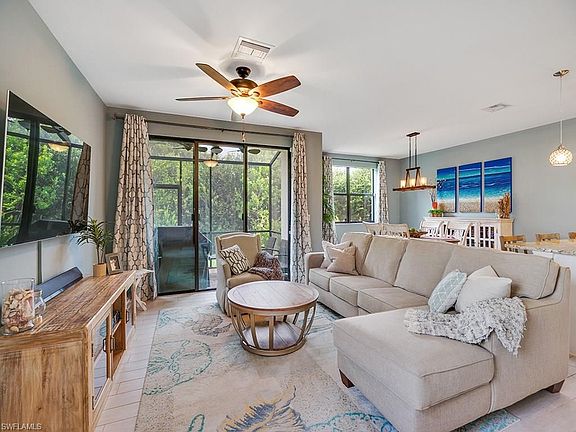2nd image of 15830 Portofino Springs Blvd APT 101