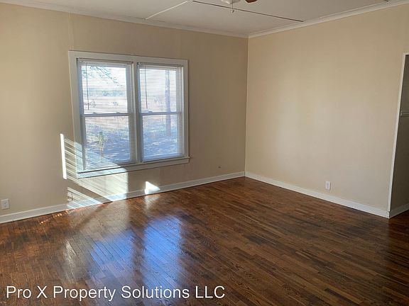 5th image of 901 E Washington St