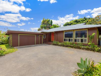 3942 Waha Rd, Kalaheo, HI, 96741